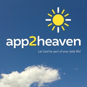 Screenshots (3) App2Heaven