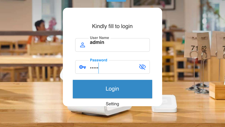 #1. Futec (iOS) 由: PC Stores