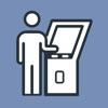 Ordering Kiosk 2.0 - iPadアプリ