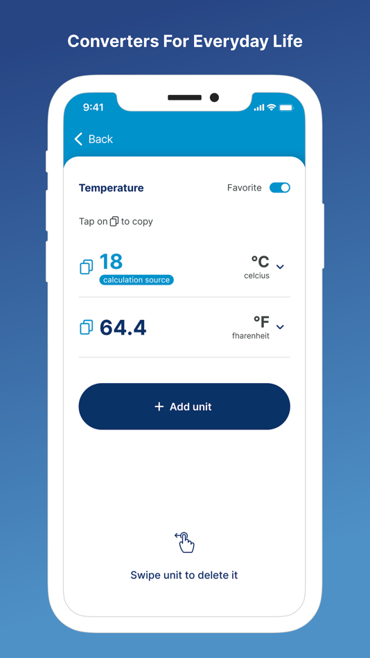 #6. Ulbrich Metals Calculator (iOS) 由: Ulbrich Stainless Steels and Special Metals