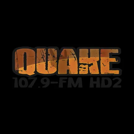The Quake Читы