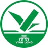 Get 1022 Vĩnh Long for iOS, iPhone, iPad Aso Report