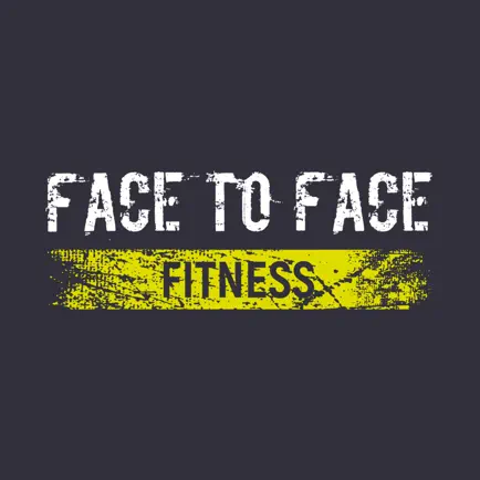 FACE TO FACE fitness Читы