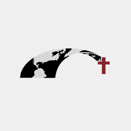 Meadow Lake Bridge Ministries Cheats