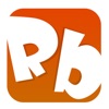 Radio Blog icon