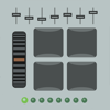 Vatanator SX - BACKPULLVER SOFTWARE LTD OOD
