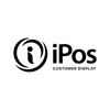 iPos Customer Display 4.0