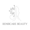 RensiCare Beauty icon