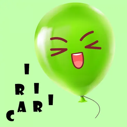 Carrii Balloon Cheats