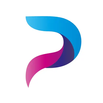 PixAI - Enlarge Your Images Читы