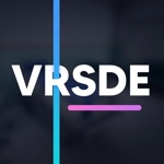 Download VHA VR Delirium app