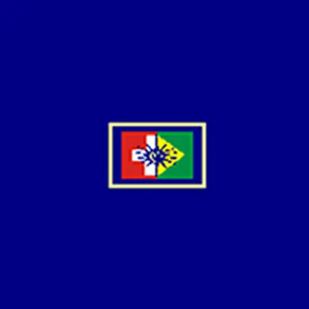Colégio Leme Amstalden Читы