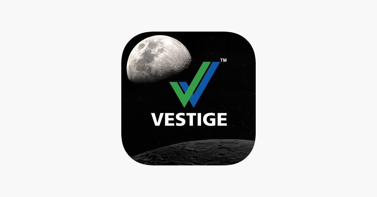 Vestige Online Shopping App on the App Store