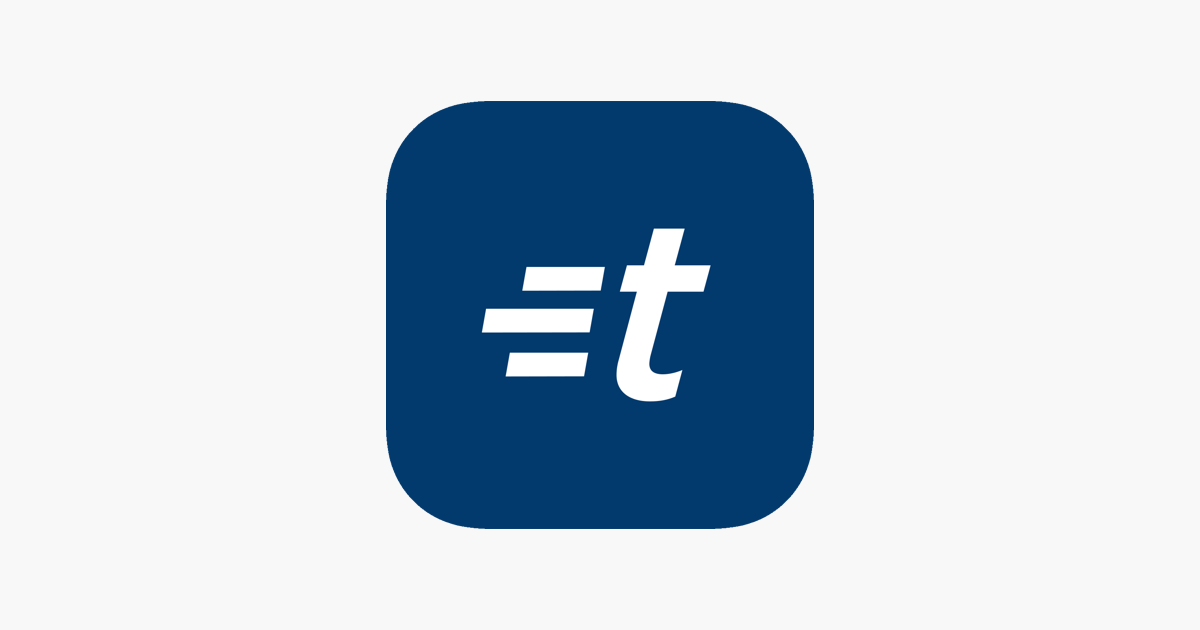 ‎TurboTenant For Landlords On The App Store