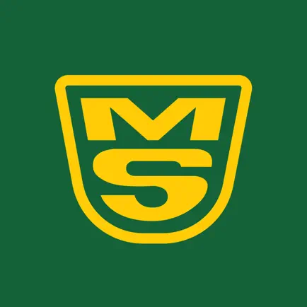 Manglerud Star Читы