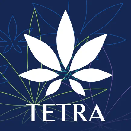 Tetra Dispensary Cheats