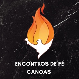 螢幕擷取畫面 (6) Encontros de Fé Canoas