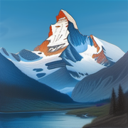 Altimètre Pro - Altitude