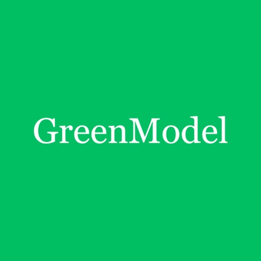 GreenModel