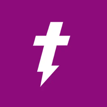 Relentless Church - USA Cheats