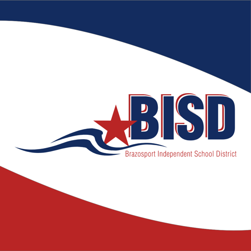 Brazosport ISD Athletics