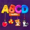 ABCD Spelling