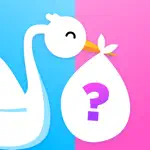 Baby Generator: AI Face Mix App Positive Reviews
