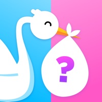 Baby Generator: AI Face Mix apk