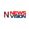 News Vision problems & troubleshooting and solutions