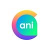Ani Connect icon