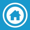 Home Loans by Maps CU icon