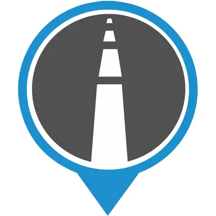 My Test Drive NZ Читы