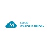 REMS CloudMonitoring