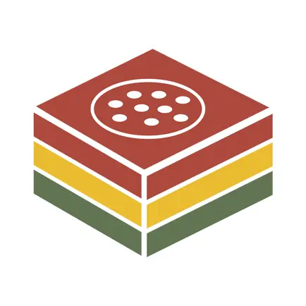 Fat Pizza App Читы