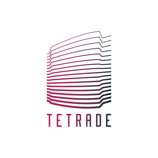 Tetrade Breda icon