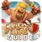 Icon Guide for Clash of Clans - CoC