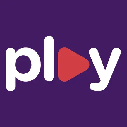 Play Radio Serbia Cheats