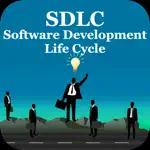 SDLC -Life Cycle App Negative Reviews