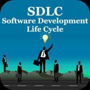 SDLC -Life Cycle