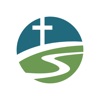 Spring Creek Bible Church icon