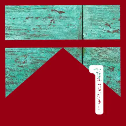 KalybanProjects: One Cheats