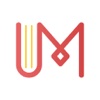 MasterRead icon