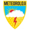 Hava Durumu Meteoroloji - iPhoneアプリ