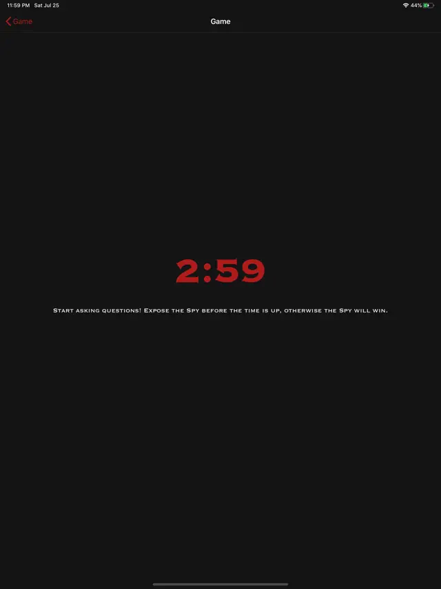 screenshot 7