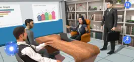 Game screenshot Billionaire Mother Simulator apk