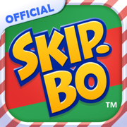 Skip-Bo