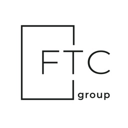 FTC Group