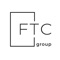 FTC Group | Orders Tracking is a mobile app that allows you to reduce the time it takes to find and view your shipments