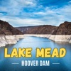 Lake Mead Self-Guided GPS Tour - iPadアプリ