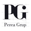Perea Grup icon